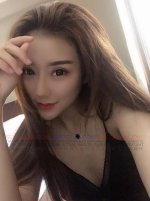WeChat Image_20190927042859okay.JPG