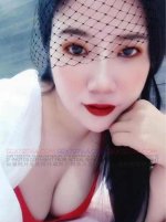 WeChat Image_20190927131717okay.JPG WeChat Image_20190927131717okay.JPG