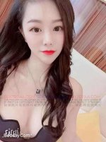 WeChat Image_20190927205718okay.JPG WeChat Image_20190927205718okay.JPG
