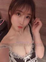WeChat Image_20190928122249okay.JPG WeChat Image_20190928122249okay.JPG