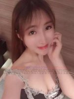 WeChat Image_20190928122250okay.JPG WeChat Image_20190928122250okay.JPG