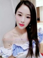WeChat Image_20190928123636okay.JPG WeChat Image_20190928123636okay.JPG