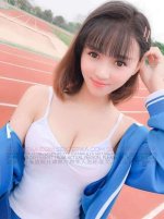 WeChat Image_20190928194725okay.JPG WeChat Image_20190928194725okay.JPG