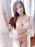 WeChat Image_20190929204348okay.JPG WeChat Image_20190929204348okay.JPG