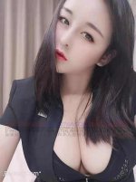 WeChat Image_20191001115320okay.JPG WeChat Image_20191001115320okay.JPG