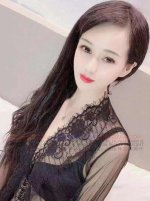 WeChat Image_20191001180744okay.JPG WeChat Image_20191001180744okay.JPG