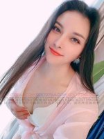 WeChat Image_20191002160259okay.JPG WeChat Image_20191002160259okay.JPG