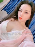 WeChat Image_20191002160315okay.JPG WeChat Image_20191002160315okay.JPG