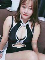 WeChat Image_20191005004639okay.JPG WeChat Image_20191005004639okay.JPG