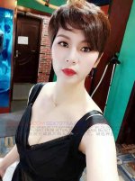 WeChat Image_20191005124124okay.JPG WeChat Image_20191005124124okay.JPG