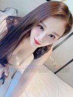 WeChat Image_20191005131312okay.JPG
