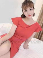WeChat Image_20191005162926okay.JPG