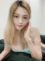 WeChat Image_20191006161429okay.JPG WeChat Image_20191006161429okay.JPG