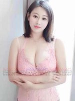 WeChat Image_20191006162017okay.JPG WeChat Image_20191006162017okay.JPG