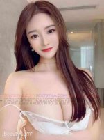 WeChat Image_20191006201012okay.JPG WeChat Image_20191006201012okay.JPG