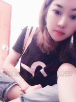 WeChat Image_20191007162315okay.JPG WeChat Image_20191007162315okay.JPG