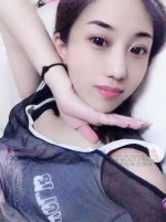 WeChat Image_20191007162318okay.JPG WeChat Image_20191007162318okay.JPG