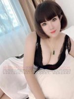 WeChat Image_20191007224450okay.JPG