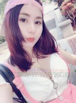 WeChat Image_20191008161216okay.JPG