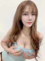 WeChat Image_20191008170744okay.JPG WeChat Image_20191008170744okay.JPG