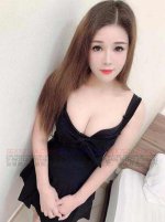 WeChat Image_20191009133245okay.JPG WeChat Image_20191009133245okay.JPG