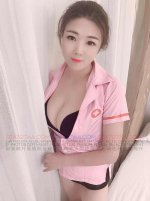 WeChat Image_20191009135303okay.JPG