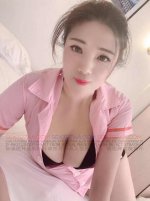WeChat Image_20191009135308okay.JPG