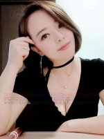 WeChat Image_20191009172538okay.JPG WeChat Image_20191009172538okay.JPG