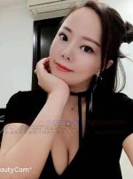 WeChat Image_20191009172539okay.JPG WeChat Image_20191009172539okay.JPG