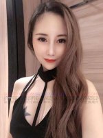 WeChat Image_20191009205913okay.JPG WeChat Image_20191009205913okay.JPG