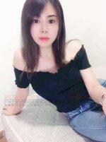 WeChat Image_20191009211256okay.JPG