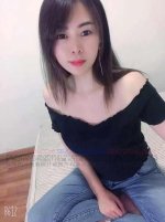 WeChat Image_20191009211305okay.JPG