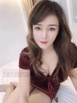 WeChat Image_20191010112007okay.JPG WeChat Image_20191010112007okay.JPG