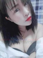 WeChat Image_20191011013909okay.JPG