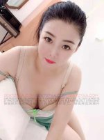 WeChat Image_20191011130950okay.JPG WeChat Image_20191011130950okay.JPG