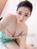 WeChat Image_20191011130953okay.JPG WeChat Image_20191011130953okay.JPG