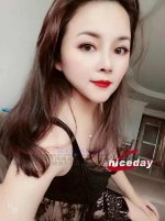 WeChat Image_20191012162533okay.JPG