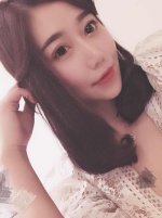WeChat Image_20191016224909okay.JPG WeChat Image_20191016224909okay.JPG