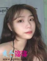 fullsizeoutput_1c.jpg fullsizeoutput_1c.jpg