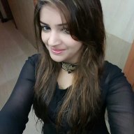 escortsahmedabad