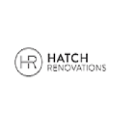 hatchrenovations