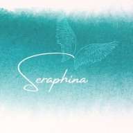 MissySeraphina