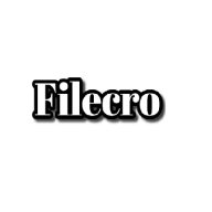 filecro