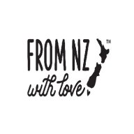 fromnzwithlove
