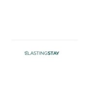 lastingstay