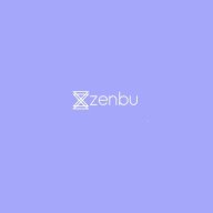 zenbu