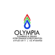 olympiaservices