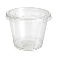 arunlimitedsupply