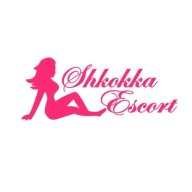 shkokkaescort