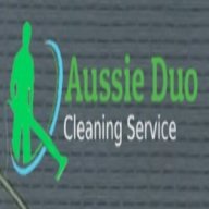aussieduocleaning